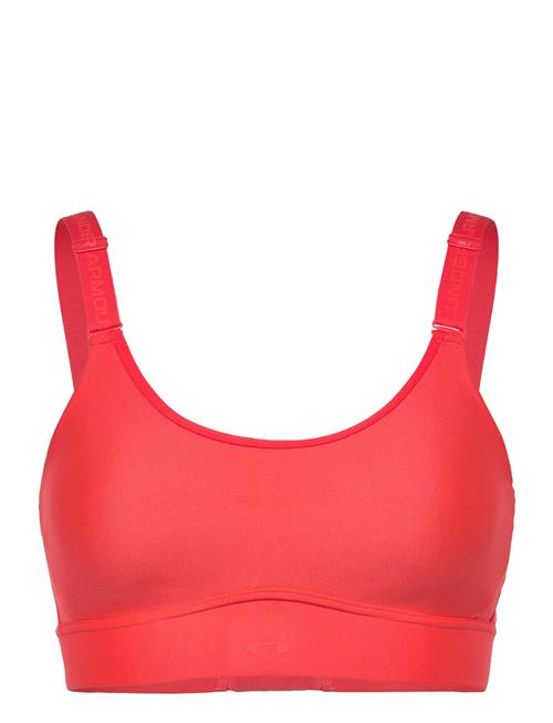 Under Armour | Ua Infinity Mid 2.0 Bra | L/D/DD