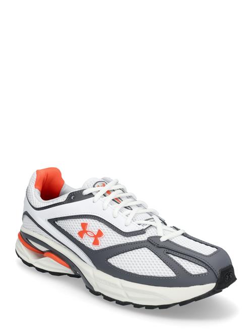 Under Armour | Ua Hovr Apparition Rtrftr Tc | 44