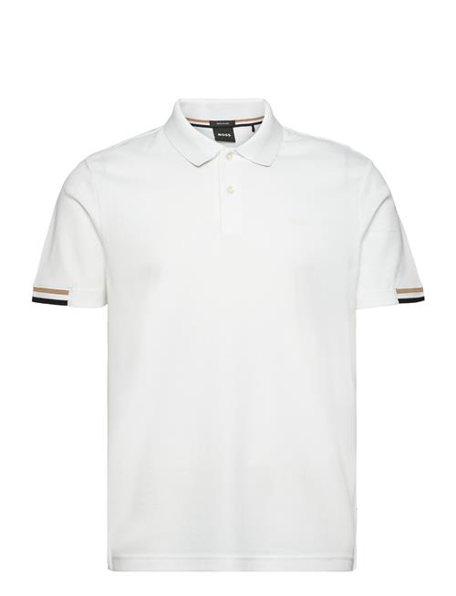 BOSS | Parlay 147 | XXXL