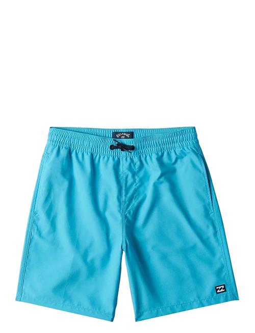Billabong | All Day Lb | 128