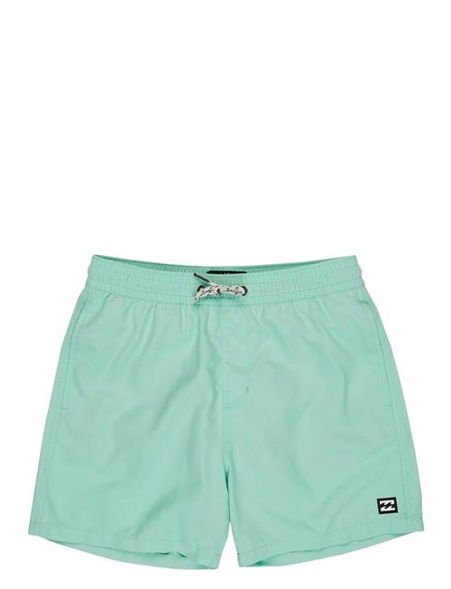 Billabong | All Day Lb | 140