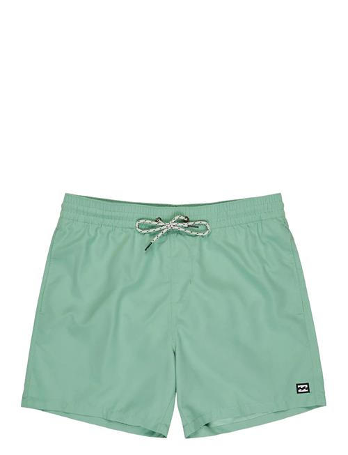 Se Billabong | All Day Lb | M hos Booztlet