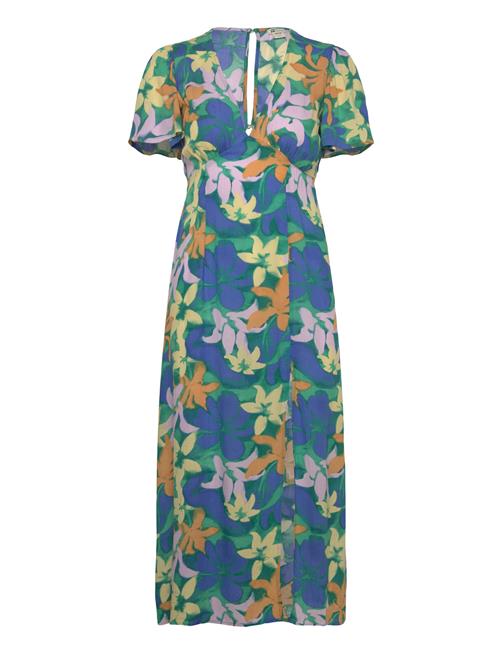 Billabong | Jet Set | XL