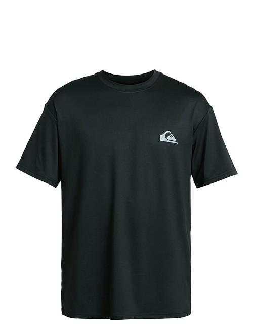 Quiksilver | Everyday Surf Tee Ss | S