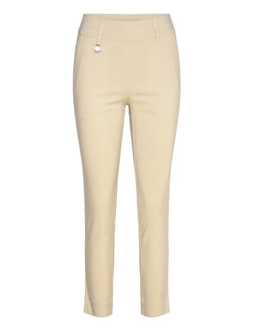 Daily Sports | Magic High Water 94 Cm | 32