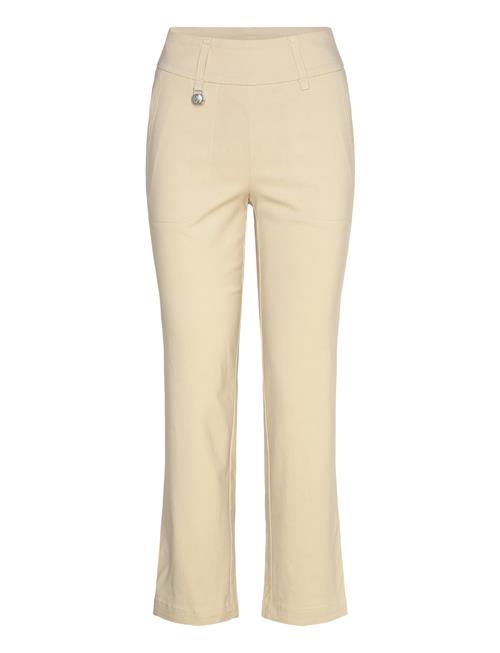 Daily Sports | Magic Straight Ankle | 40