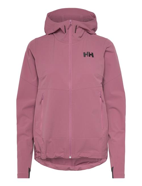 Helly Hansen | W Blaze Softshell Hood | M