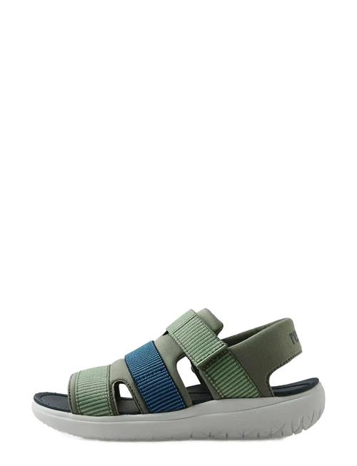 Reima | Sandals, Kesakko | 35