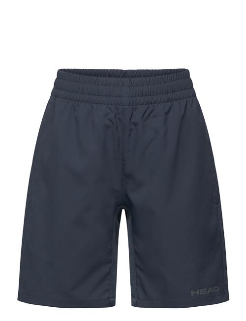 Head | Club Bermudas Junior | 140