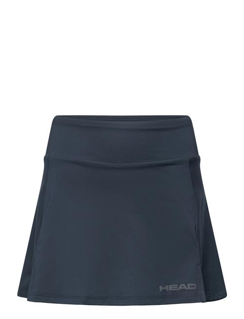 Head | Club Basic Skort Girls | 164