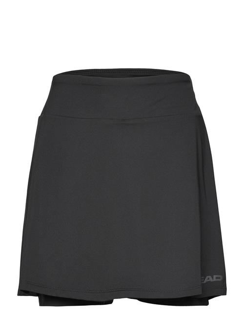 Head | Club Basic Skort Girls | 152