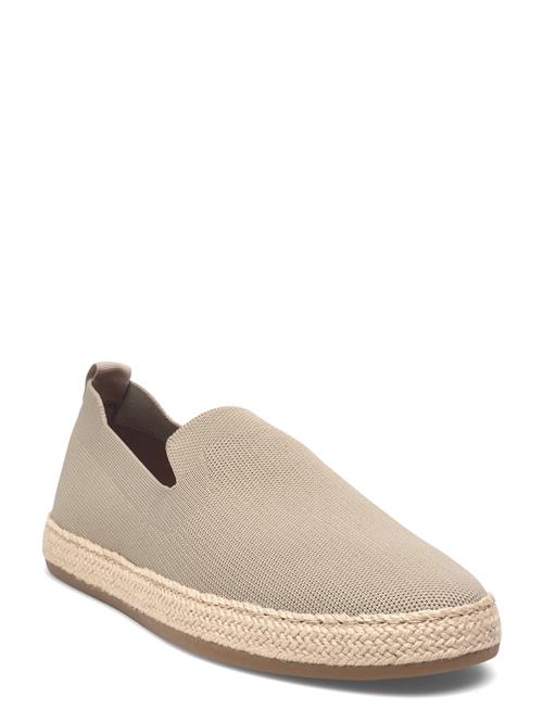 GEOX | U Pantelleria A | 44