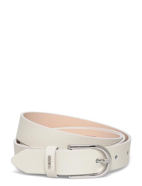 HUGO | Zoey-C_Sz25 | 95