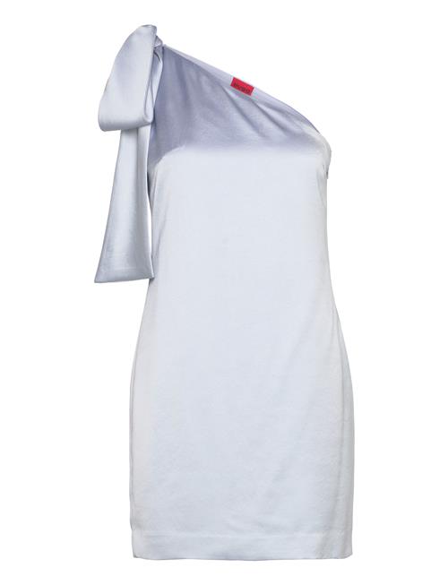 HUGO | Kaliya-1 | 40