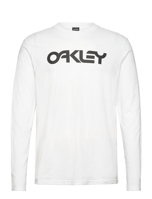 OAKLEY | Mark Ii L/S Tee 2.0 | 46