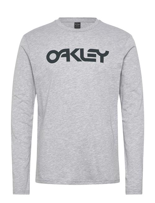 OAKLEY | Mark Ii L/S Tee 2.0 | 50