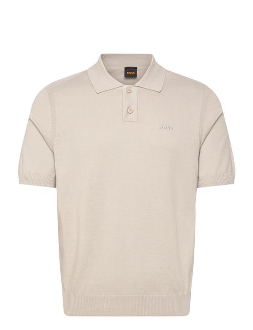 BOSS | Asac_P | XXXL