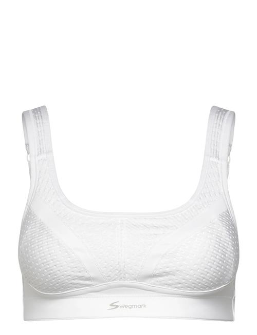 Swegmark | Incredible Sports Bra | C x 105
