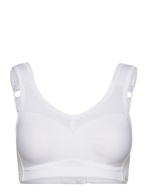 Swegmark | Activate Sports Bra | C x 95