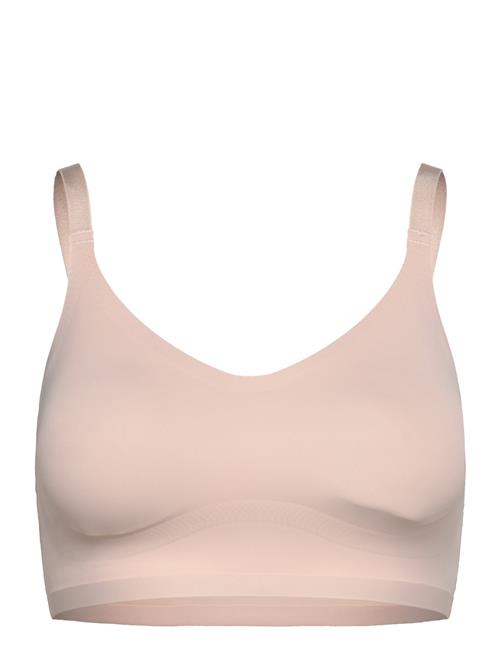 Missya | Seamless Bra | M/L