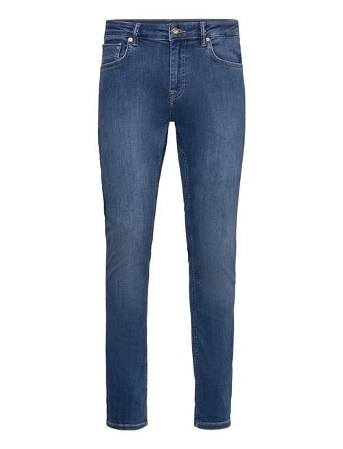 Gabba | Jones K3870 | 31 x 32