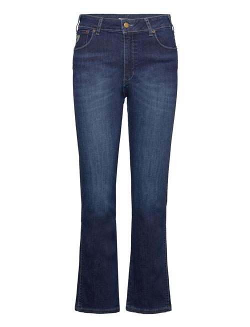 Lois Jeans | Malena-F 5707 Marconi Mist | 28 x 32