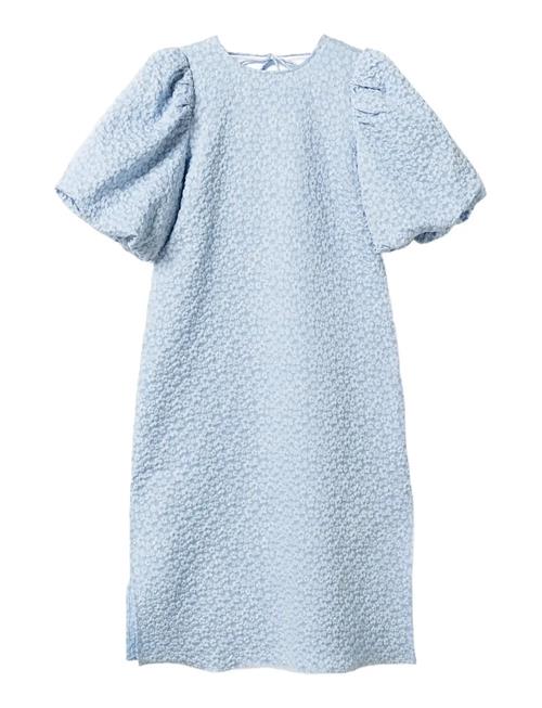 Noella | Reno Pastis Long Dress | S