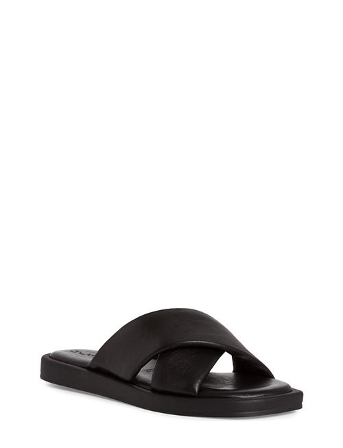 Tamaris | Women Slides | 41