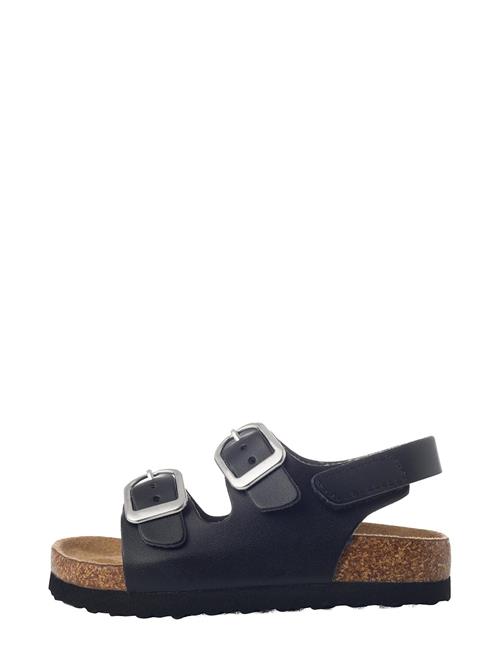 name it | Nmnfilbert Sandal | 28