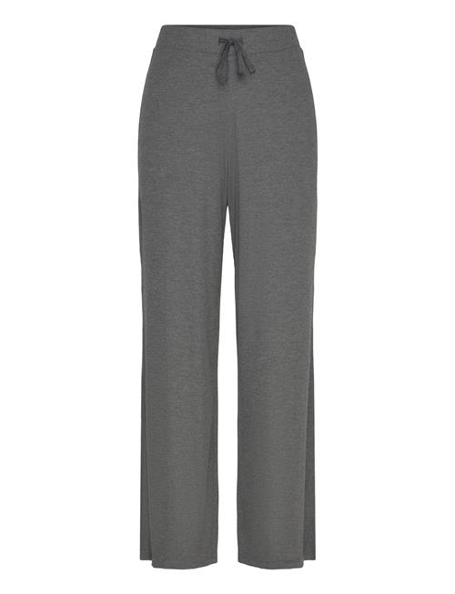 Movesgood | Julia Pants | L/XL