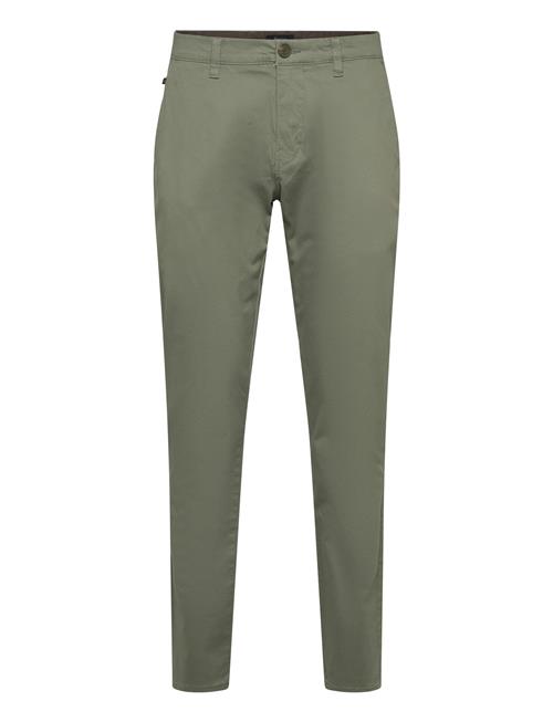 Matinique | Mabrent | 29 x 30