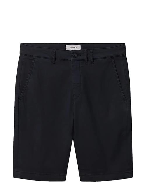 Gabba | Gabjet K3280 Dale Shorts | L x 30