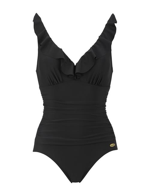 Damella of Sweden | Swimsuit Virgina | 38
