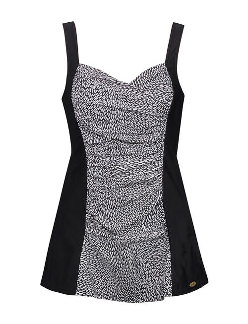 Damella of Sweden | Swimsuit Esther | 46