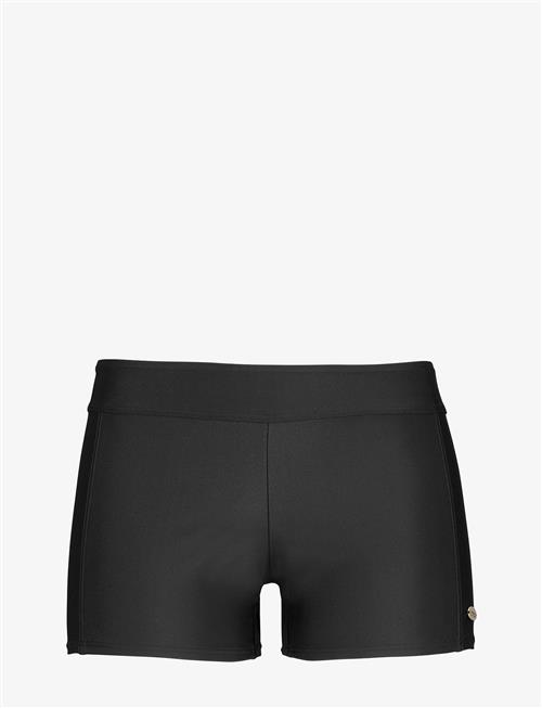 Damella of Sweden | Boxer Brief Demi | 44