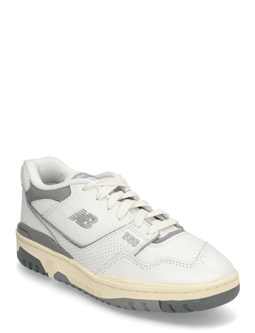 New Balance | New Balance Bb550 | 39.5