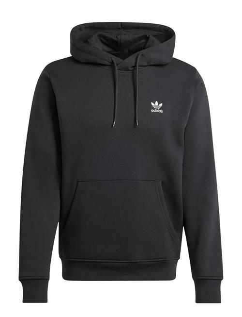 adidas Originals | Ess Hd | S