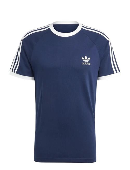 adidas Originals | 3-Stripes Tee | XS