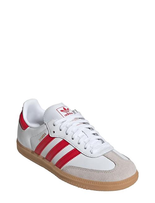 adidas Originals | Samba Og J | 36