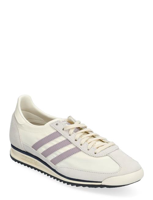 adidas Originals | Sl 72 Og W | 37 1/3