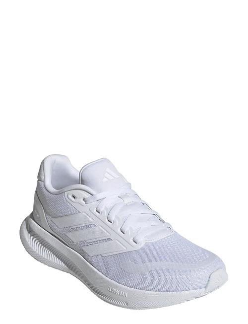 adidas Performance | Runfalcon 5 W | 38