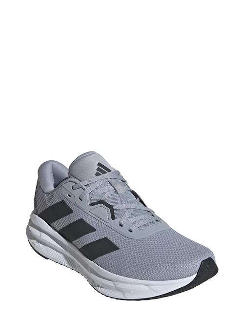 adidas Performance | Galaxy 7 M | 46