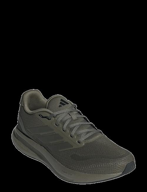 adidas Performance | Runfalcon 5 | 39 1/3