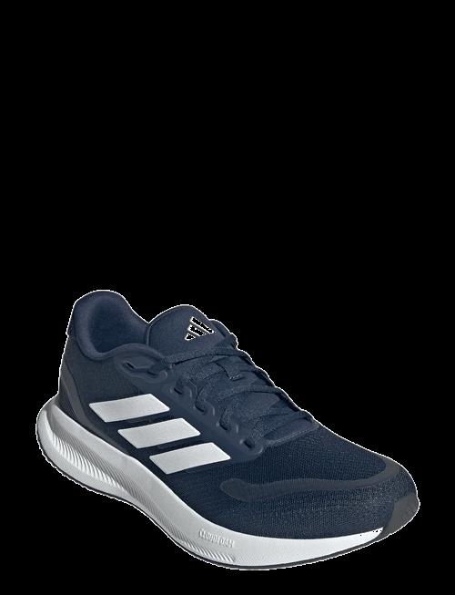adidas Performance | Runfalcon 5 | 48