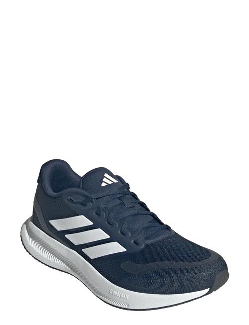 Se adidas Performance | Runfalcon 5 | 44 2/3 hos Booztlet