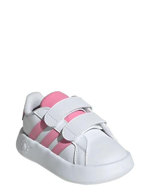 adidas Sportswear | Grand Court 2.0 Cf I | 24