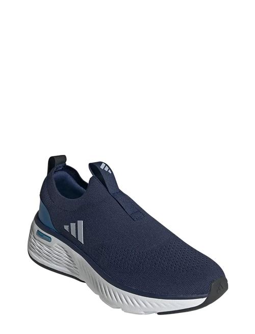 adidas Sportswear | Cloudfoam Go Sock | 46