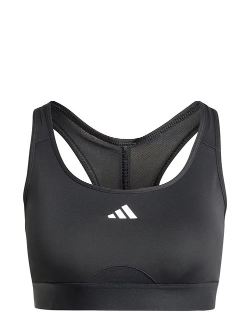 adidas Performance | Pwrct Bra | XS