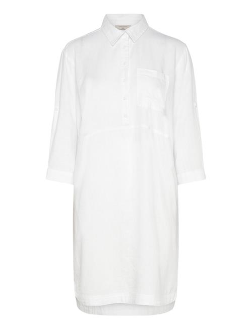 FREE/QUENT | Fqlaluna-Dress | L