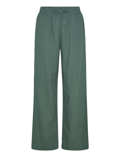 FREE/QUENT | Fqlava-Pants | S